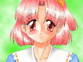 Miki Kanno