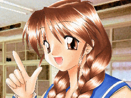 Yoshiko Umehata