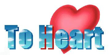 To Heart