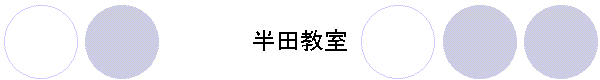 ���c����