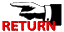 mark602.gif (915 �o�C�g)