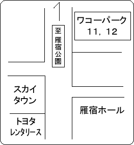 park2.gif (4078 �o�C�g)