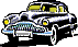 TN00016A.gif (1783 �o�C�g)