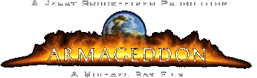 armageddonlogo.gif