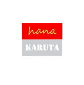 hanakaruta振袖ブランド