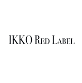 ikkoredlabel振袖ブランド