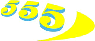 Tiny WRC!? まと工房